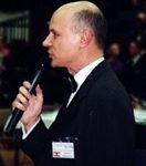 Michael R. Herdlitzka