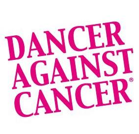 Dancer against Cancer THE DANCE TOURNAMENT
